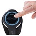 Hama Soundcup-L Stereo portable speaker Black, Silver 24 W thumbnail 2