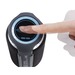 Hama Soundcup-L Stereo portable speaker Black, Silver 24 W thumbnail 8