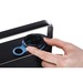 Hama Soundchest Stereo portable speaker Black, Grey 24 W thumbnail 2