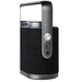 Hama Soundchest Stereo portable speaker Black, Grey 24 W thumbnail 3