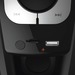 Hama PR-2120 speaker set 20 W PC/Laptop Black, Silver 2.1 channels 10 W Bluetooth thumbnail 2