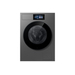 Samsung WF90H11C4ST2 QuickDrive AI Home