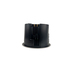 Vivolink Audiopack Subwoofer 6.5 40W + 2 x premium ceiling speakers (Limited Bundle Pack Offer) Black Wired 110 W thumbnail 11