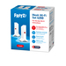 AVM FRITZ!Mesh Set 4200 Edition International 2-pack