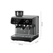 WMF Espresso Pro