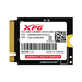 ADATA SGAMMIXS55-512G-C unidad interna de estado sólido 512 GB M.2 PCI Express 4.0 NVMe 3D NAND
