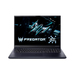 Acer Predator Helios Neo 18 AI PHN18-72-96LB
