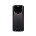 Acer Aspire GX-281 AMD Ryzen™ 5 1400 8 GB DDR4-SDRAM 2 TB HDD AMD Radeon RX 480 Windows 10 Home PC Black, Red thumbnail 1