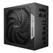 be quiet! POWER ZONE 2 850W power supply unit 20+4 pin ATX ATX Black thumbnail 1