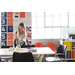 HP OfficeJet Pro 8725 All-in-One Printer