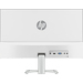 HP Écran 24er de 60,45 cm (23,8 pouces) computer monitor 60.5 cm (23.8″) 1920 x 1080 pixels Full HD LED Silver, White thumbnail 4