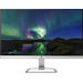 HP Écran 24er de 60,45 cm (23,8 pouces) computer monitor 60.5 cm (23.8″) 1920 x 1080 pixels Full HD LED Silver, White thumbnail 1