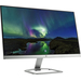 HP Écran 24er de 60,45 cm (23,8 pouces) computer monitor 60.5 cm (23.8″) 1920 x 1080 pixels Full HD LED Silver, White thumbnail 3