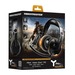 Thrustmaster Y-300CPX Ghost Recon Wildlands Edition Headset Wired Head-band Gaming Black thumbnail 7