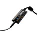 Thrustmaster Y-300CPX Ghost Recon Wildlands Edition Headset Wired Head-band Gaming Black thumbnail 3