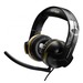 Thrustmaster Y-300CPX Ghost Recon Wildlands Edition Headset Wired Head-band Gaming Black thumbnail 1