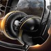 Thrustmaster Y-300CPX Ghost Recon Wildlands Edition Headset Wired Head-band Gaming Black thumbnail 5