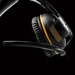 Thrustmaster Y-300CPX Ghost Recon Wildlands Edition Headset Wired Head-band Gaming Black thumbnail 6