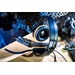 Thrustmaster Y-300CPX Ghost Recon Wildlands Edition Headset Wired Head-band Gaming Black thumbnail 2