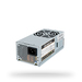 Chieftec GPF-350P power supply unit 350 W 20+4 pin ATX TFX Silver thumbnail 1