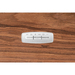 JBL L75ms Music System Wood Wired & Wireless 350 W thumbnail 11