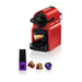 Krups Nespresso Inissia Rood XN1005