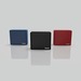 Hama Pocket Mono portable speaker Red 3 W thumbnail 4