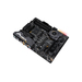 ASUS TUF GAMING X570-PLUS (WI-FI) AMD X570 Socket AM4 ATX thumbnail 3