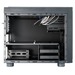 Chieftec CI-01B-OP computer case Cube Black thumbnail 5