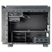 Chieftec CI-01B-OP computer case Cube Black thumbnail 4