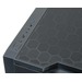 Chieftec CI-01B-OP computer case Cube Black thumbnail 2