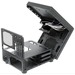 Chieftec CI-01B-OP computer case Cube Black thumbnail 3