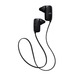 JVC HA-F250BT-B Headset Wireless In-ear Sports Bluetooth Black thumbnail 1