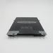 Origin Storage SSD 250GB 2.5in SATA 3D TLC in Hot Swap Caddy thumbnail 2