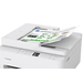 Canon PIXMA TS7550i