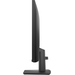 DELL E Series E2725HM monitor de computadora 68.6 cm (27") 1920 x 1080 Pixeles Full HD LCD Negro