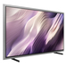 Samsung OLED 77" S99H (2026)