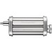 KitchenAid 5KSMPSA Pastaroller