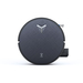 Ecovacs DEEBOT X12 OmniCyclone