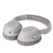 Lindy LH500XW Headset Wired & Wireless Head-band Calls/Music Micro-USB Bluetooth Grey thumbnail 2
