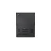 T1A ThinkPad Lenovo T470 Refurbished Intel® Core™ i5 i5-6200U Laptop 35.6 cm (14″) 8 GB DDR4-SDRAM 256 GB SSD Wi-Fi 5 (802.11ac) Windows 10 Pro UK English Black thumbnail 10