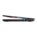 T1A ThinkPad Lenovo T470 Refurbished Intel® Core™ i5 i5-6200U Laptop 35.6 cm (14″) 8 GB DDR4-SDRAM 256 GB SSD Wi-Fi 5 (802.11ac) Windows 10 Pro UK English Black thumbnail 8