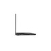 T1A ThinkPad Lenovo T470 Refurbished Intel® Core™ i5 i5-6200U Laptop 35.6 cm (14″) 8 GB DDR4-SDRAM 256 GB SSD Wi-Fi 5 (802.11ac) Windows 10 Pro UK English Black thumbnail 6