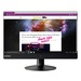 Lenovo V510z Intel® Core™ i3 i3-7100T 58.4 cm (23″) 1920 x 1080 pixels All-in-One PC 4 GB DDR4-SDRAM 1 TB HDD Windows 10 Home Wi-Fi 5 (802.11ac) Black, Grey thumbnail 1