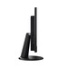 Lenovo V510z Intel® Core™ i3 i3-7100T 58.4 cm (23″) 1920 x 1080 pixels All-in-One PC 4 GB DDR4-SDRAM 1 TB HDD Windows 10 Home Wi-Fi 5 (802.11ac) Black, Grey thumbnail 5