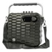 Salora PowerCube 100 Black 30 W thumbnail 8