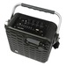 Salora PowerCube 100 Black 30 W thumbnail 13