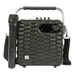 Salora PowerCube 100 Black 30 W thumbnail 10
