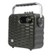 Salora PowerCube 100 Black 30 W thumbnail 6
