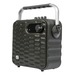 Salora PowerCube 100 Black 30 W thumbnail 9